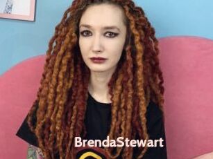 BrendaStewart