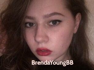 BrendaYoungBB