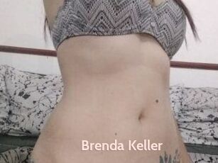 Brenda_Keller