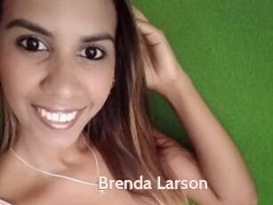 Brenda_Larson