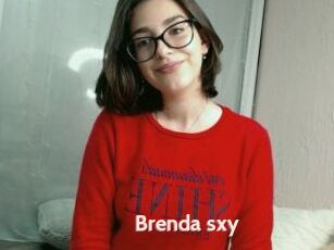 Brenda_sxy