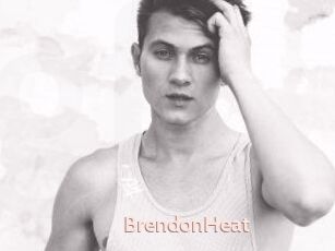 BrendonHeat