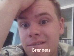 Brenners