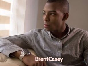 BrentCasey