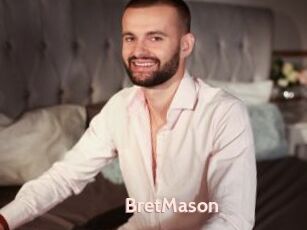 BretMason