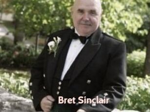 Bret_Sinclair