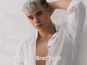 BrettEliott