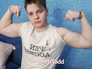 BrettTodd