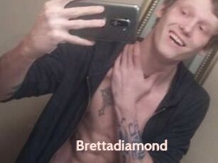 Brettadiamond