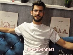 BrianBennett