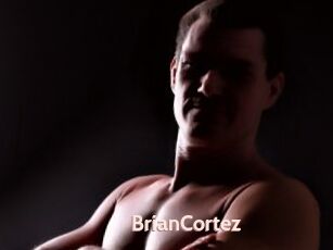 BrianCortez