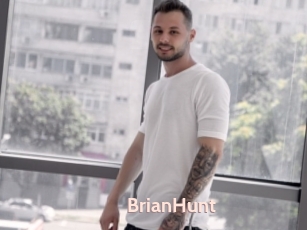 BrianHunt