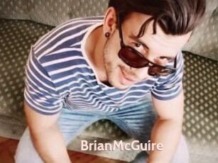 BrianMcGuire