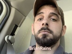 BrianRains