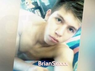 BrianSexxx