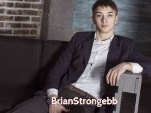 BrianStrongebb