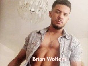 Brian_Wolfem