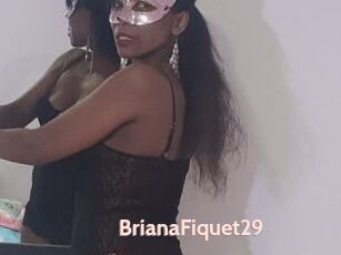 BrianaFiquet29