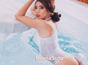 BrianaSoto