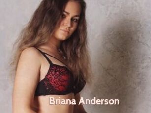 Briana_Anderson