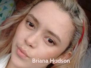 Briana_Hudson