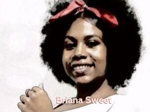 Briana_Sweet