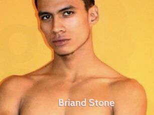 Briand_Stone