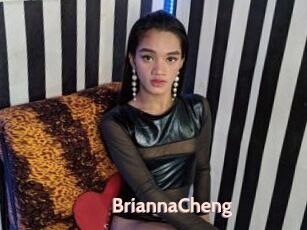 BriannaCheng