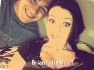 Brianna_Justin24