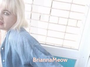 BriannaMeow