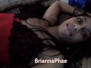 Brianna_Phae