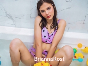 BriannaRost