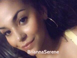 BriannaSerene