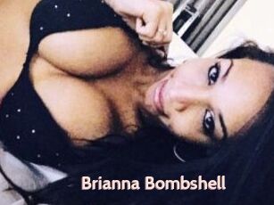 Brianna_Bombshell