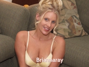 Briannaray