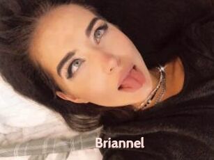 Briannel