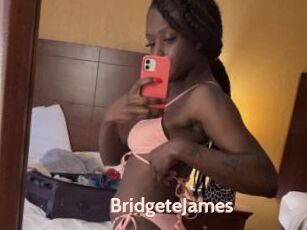 BridgeteJames