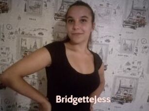 BridgetteJess