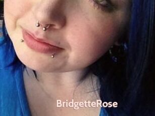 Bridgette_Rose