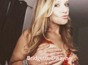 Bridgette_Dwayne