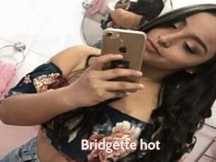 Bridgette_hot