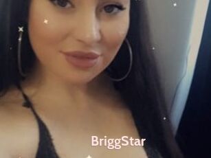 BriggStar