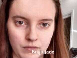 BrightJade