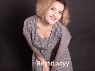 BrightLadyy