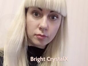 Bright_CrystalX