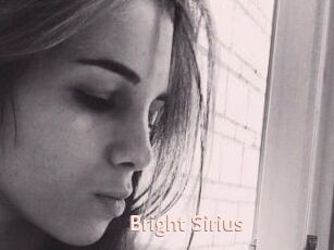 Bright_Sirius