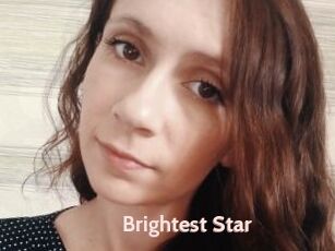 Brightest_Star