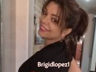 Brigidlopez1