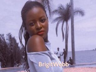 BrigitWebb