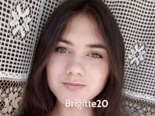 Brigitte20